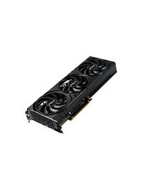 PALIT RTX5060Ti INFINITY 3 16GB 128Bit GDDR7  3x DP, HDMI Ekran Kartı
